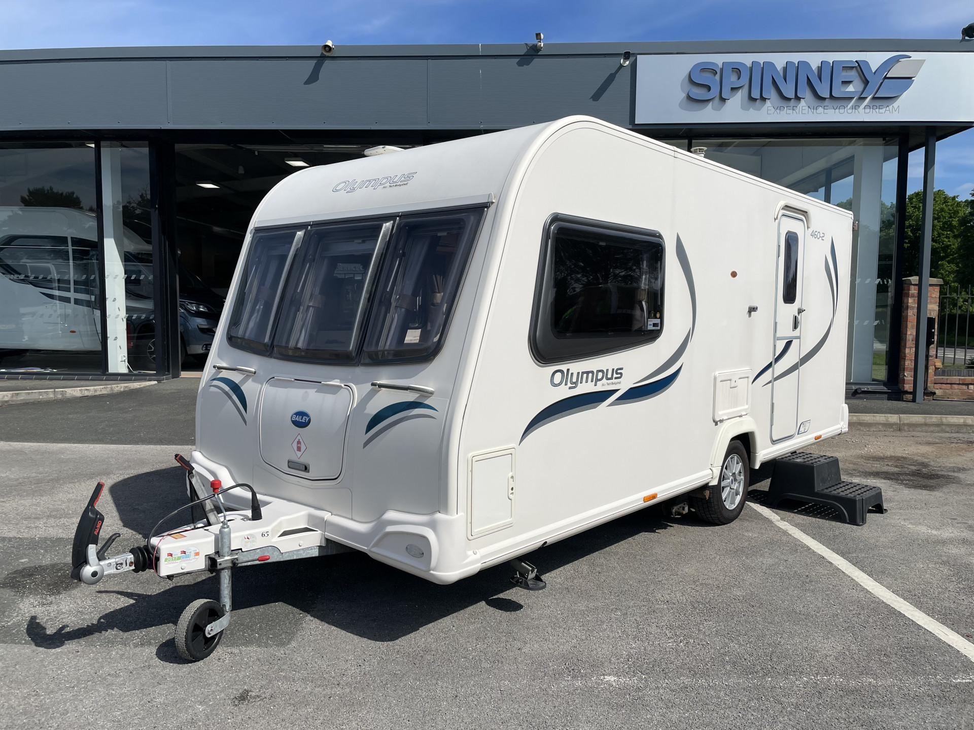 10999 Img 6864