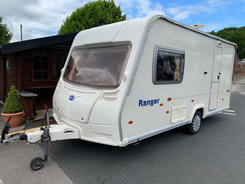 11026 Ba3ec085 0f22 4194 9a1e D7cc8ef7bd01