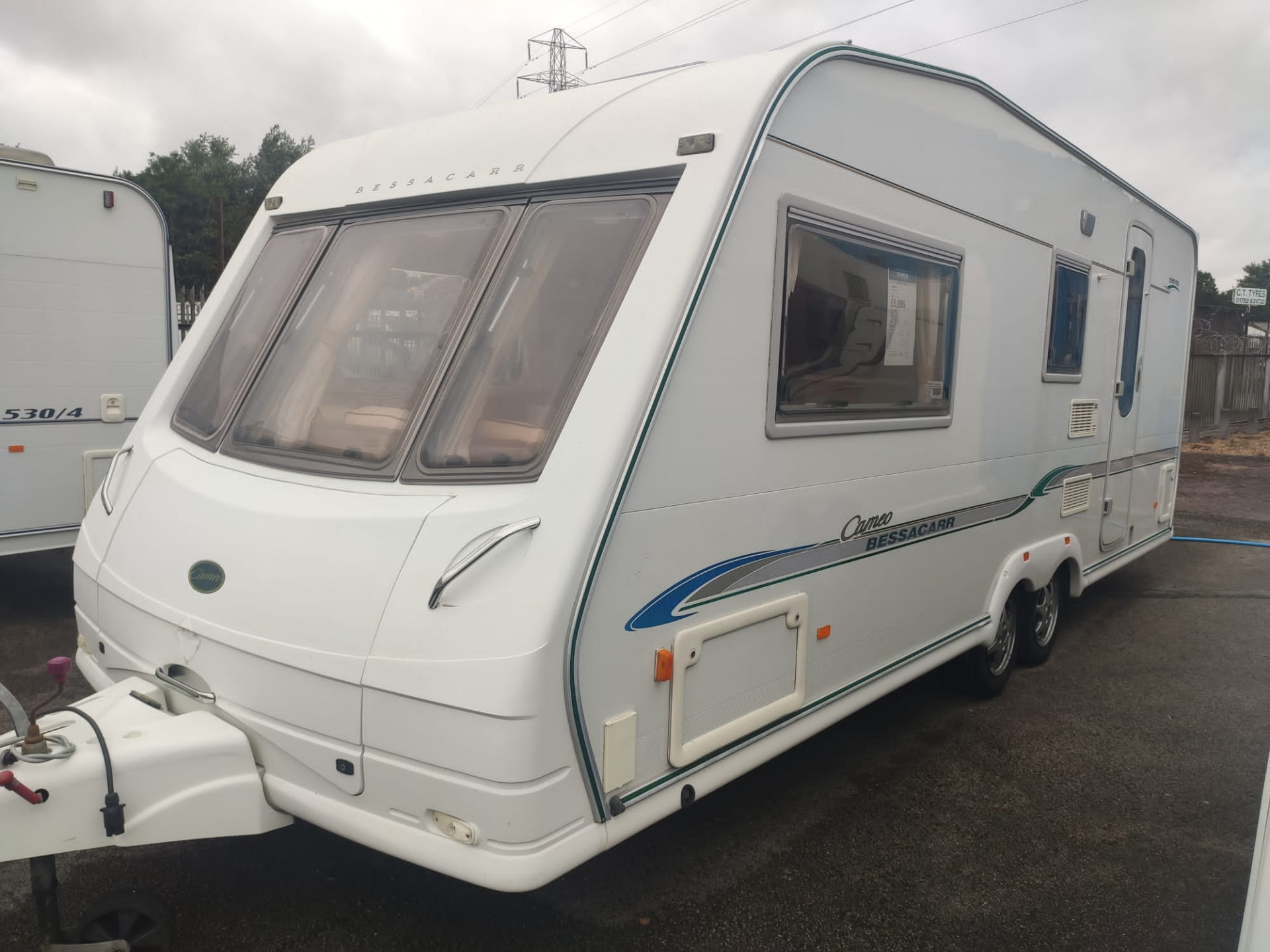 11153 10be25a4 F660 4072 93b2 8e628db1cdbe