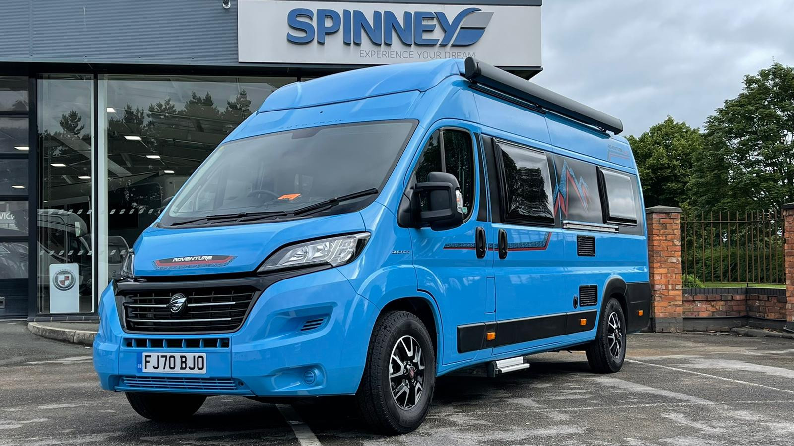 11284 27509ba9 8f65 4c76 9d9b Cc7b401d5540