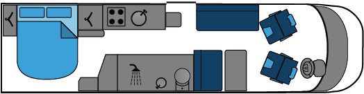 11360 Motorhome End Island 3