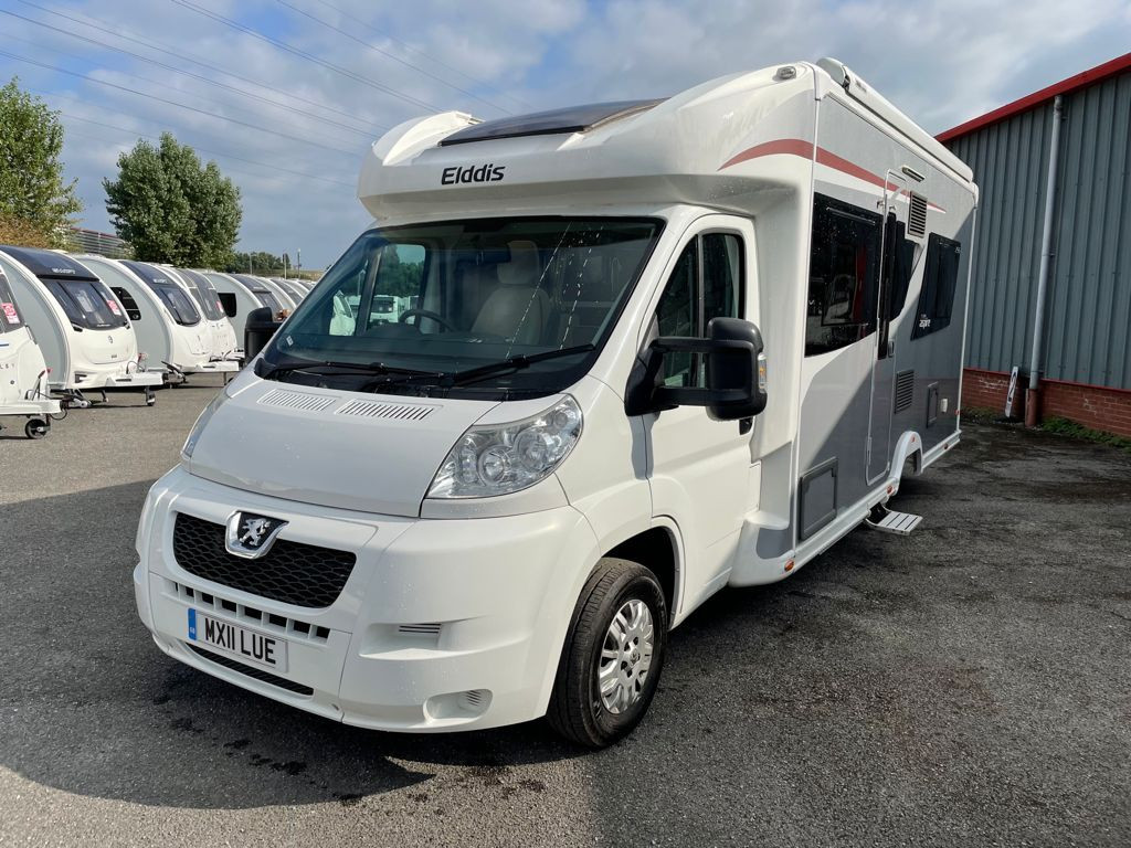 11414 Bdc40f1f E523 42fe 8469 2ee056019876