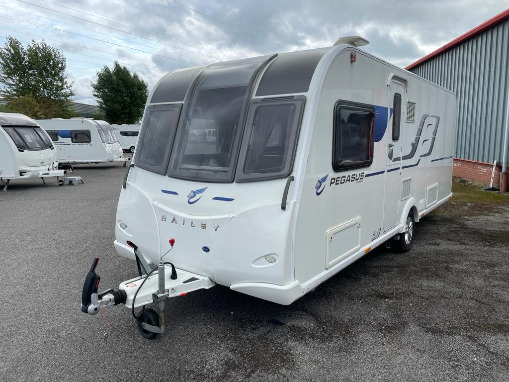 11583 Photo 2021 08 20 10 50 35 7