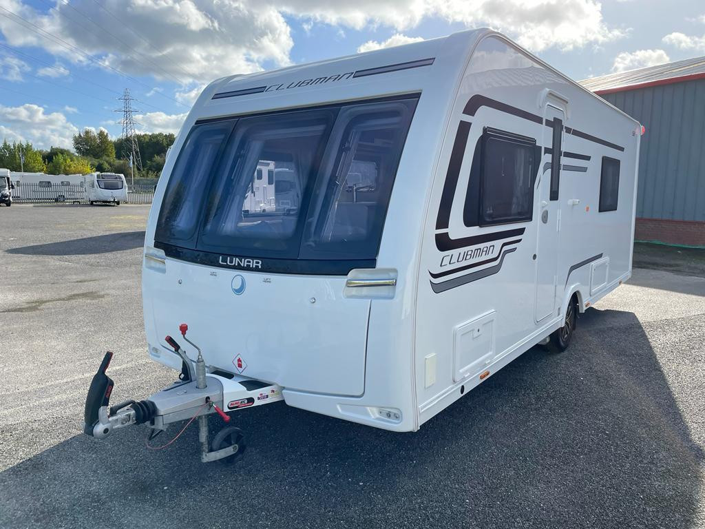 12119 Photo 2021 10 21 13 06 17 1