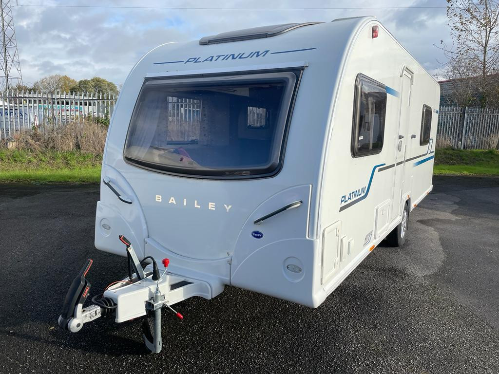 12129 Photo 2021 11 12 10 23 38 2