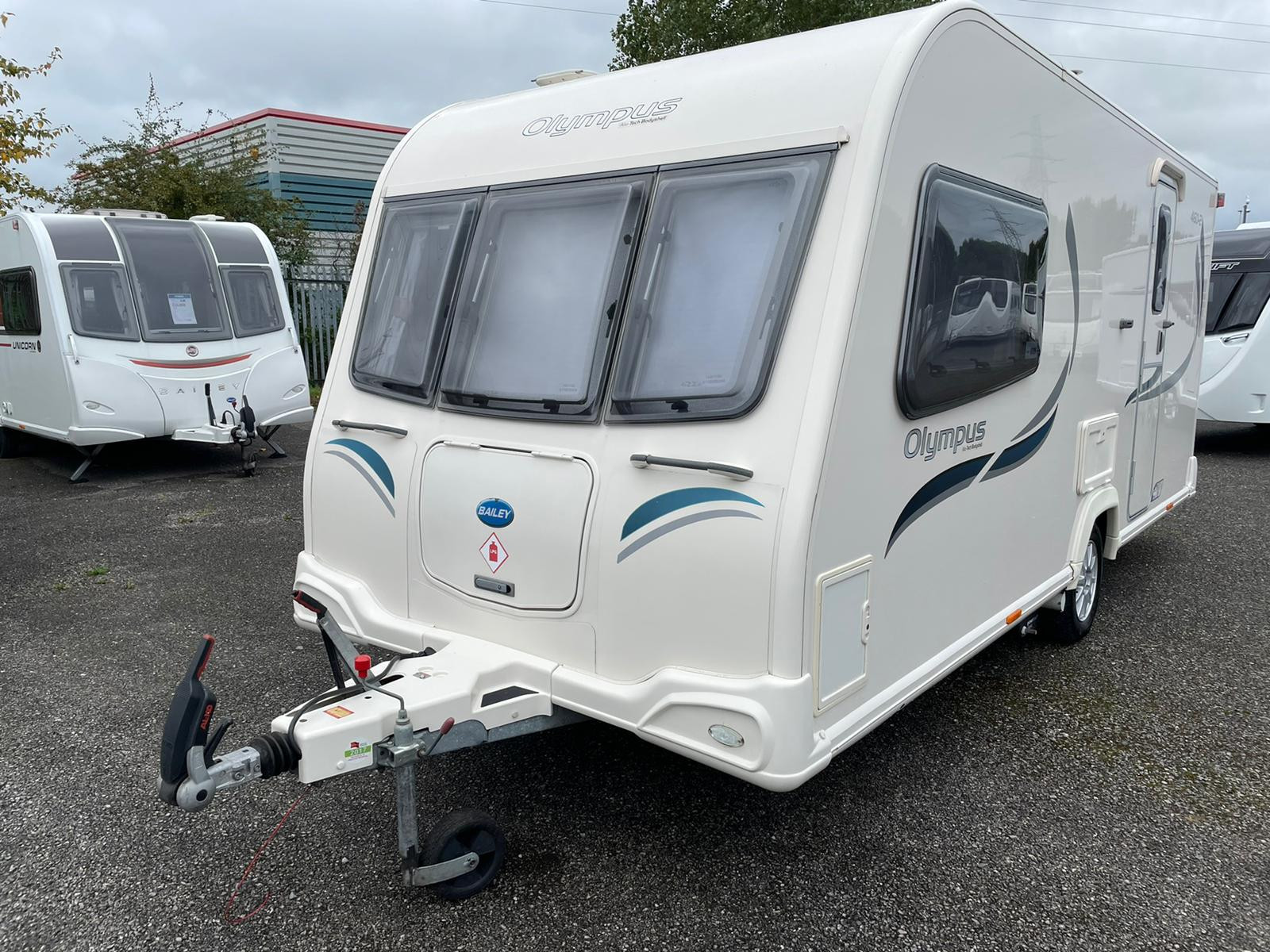 12247 63edd749 3593 429d B4e1 3a684372120f