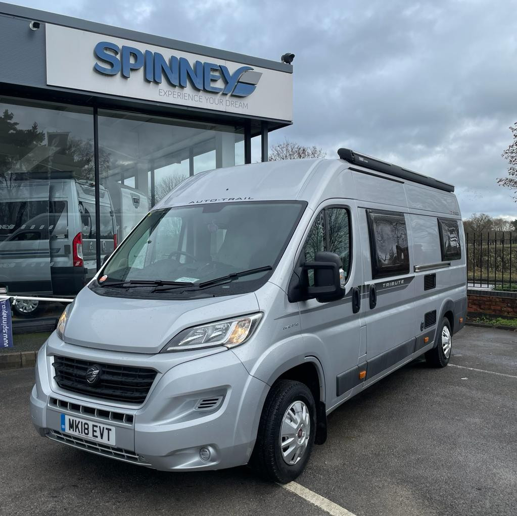 12431 Ae73a8d7 63fe 44ee A627 3d14b26791de