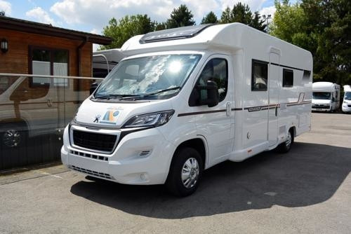 126 Bailey Advance Advance 74 2 5b46149b6445b