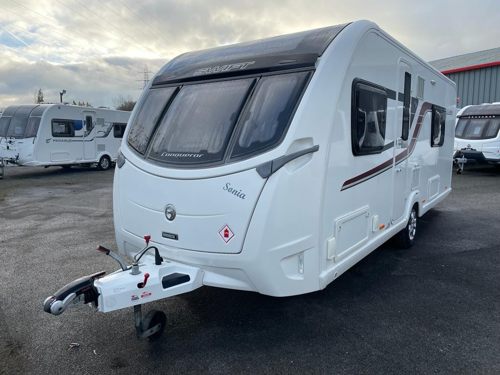 12610 Photo 2021 11 23 10 02 22 4