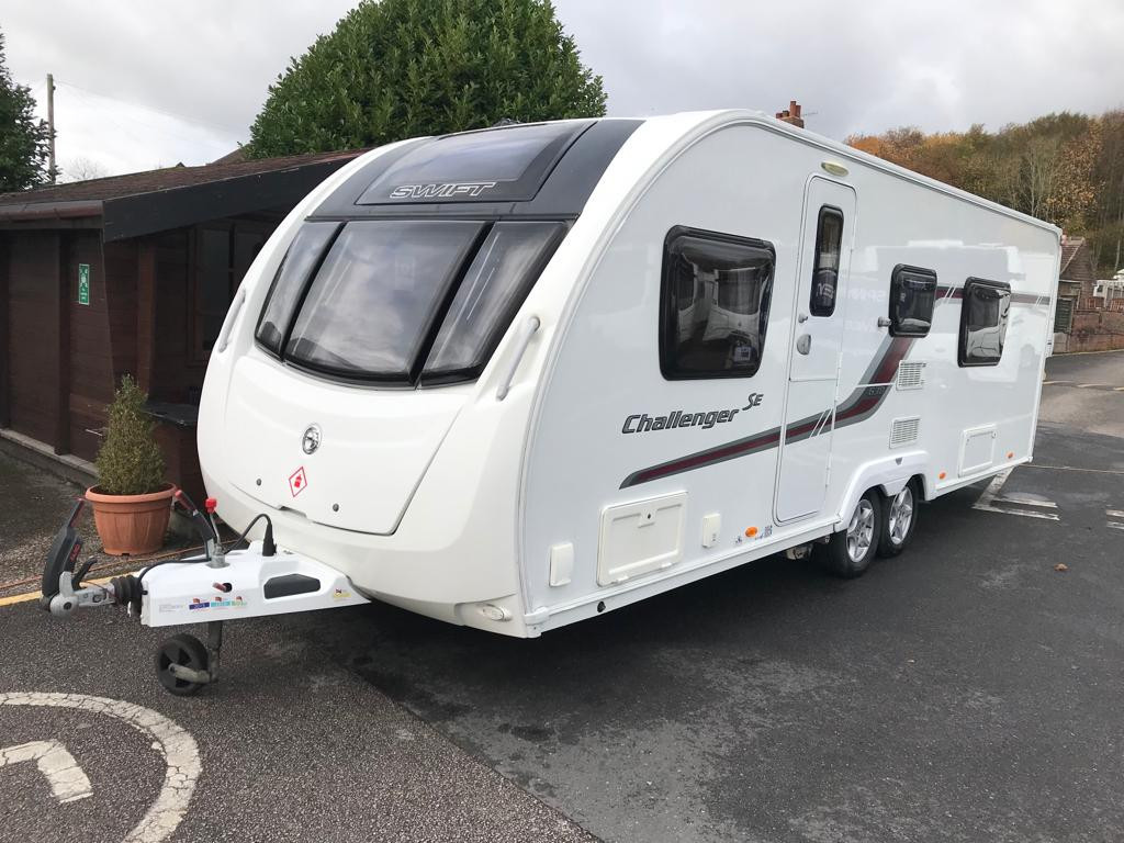 12800 8ed43a9d 84cc 4075 8db7 F02e509c4bcb