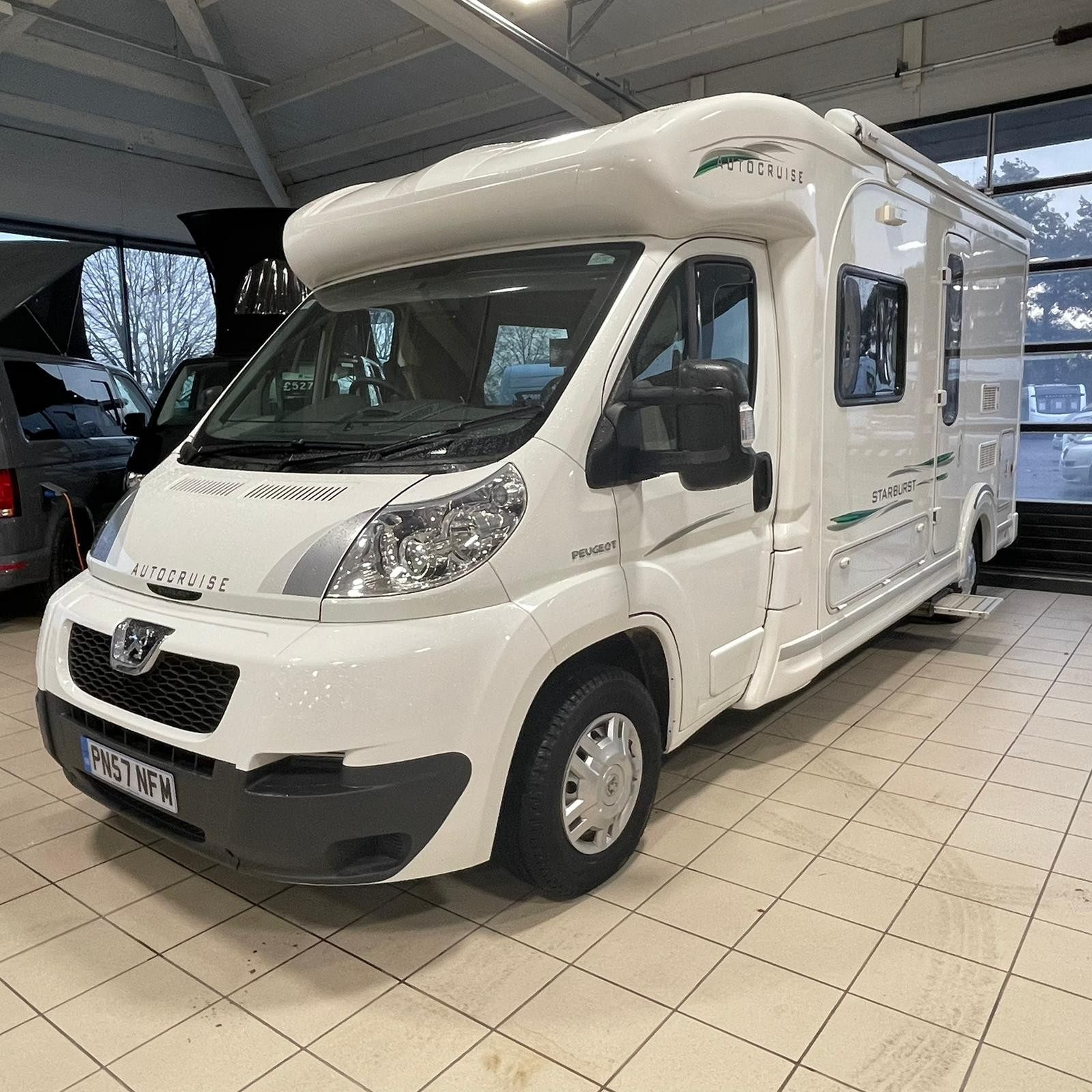 12803 Photo 2021 12 08 11 03 37