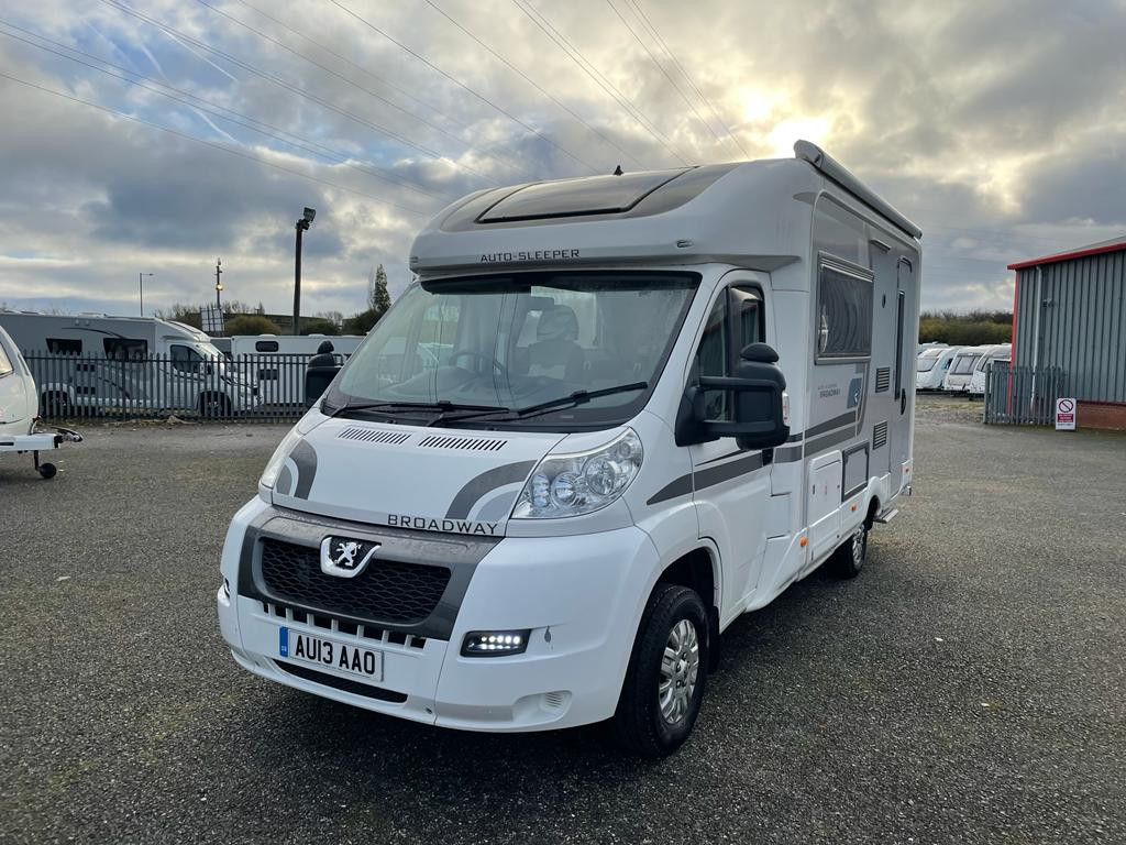 12815 Photo 2021 11 23 09 56 03 7