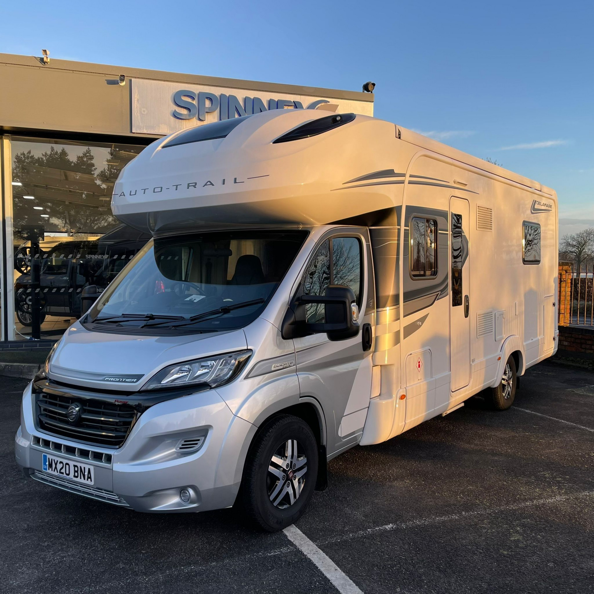 12908 Photo 2022 01 12 09 16 58