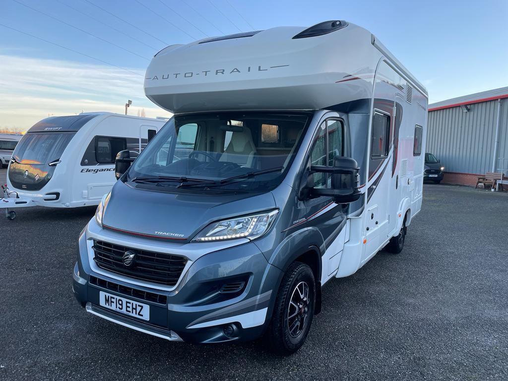 12981 Photo 2022 01 12 15 32 36 8