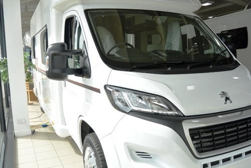 131 Bailey Advance Advance 70 6 5b449e5f6e1af