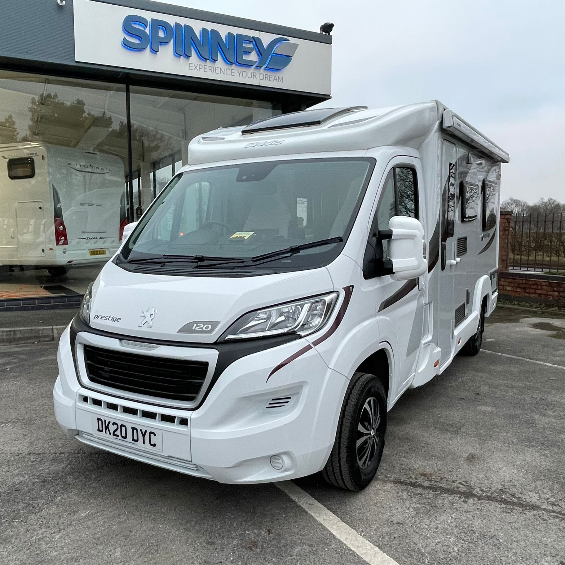 13106 Photo 2022 01 26 13 38 22