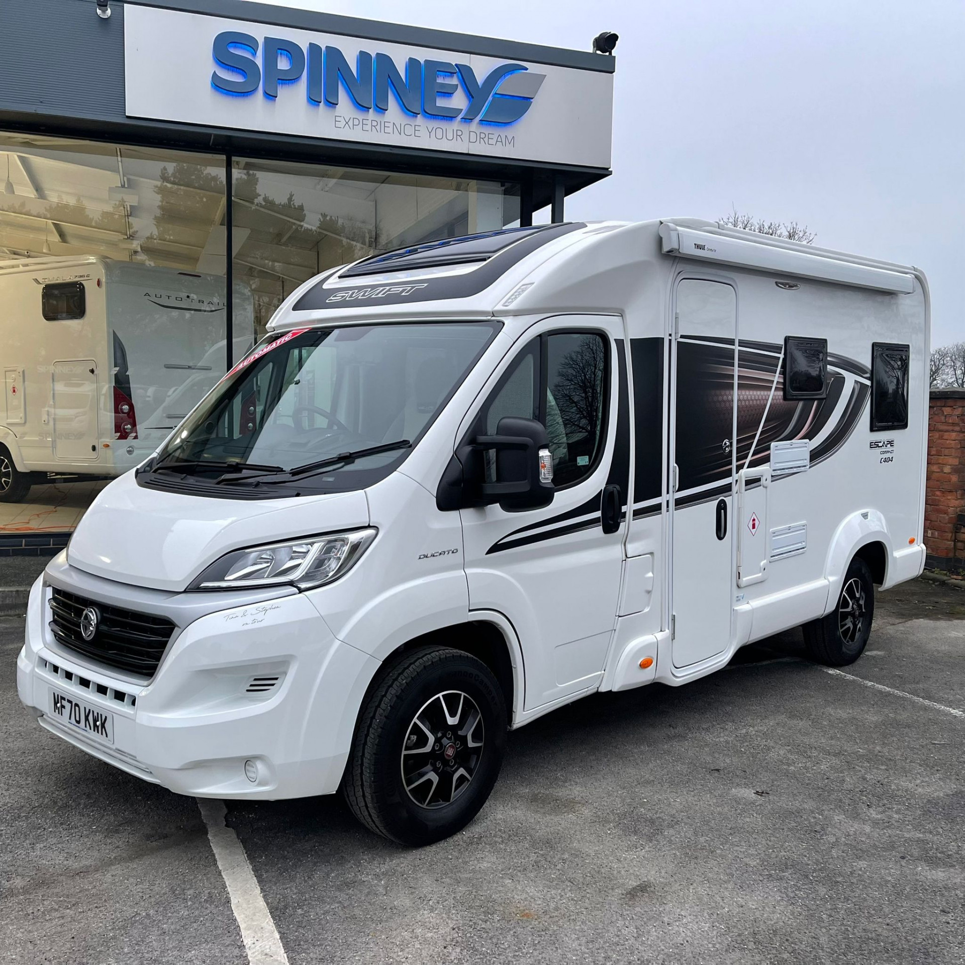 13138 2db9875a Ef2e 4fca 8949 2e06e4727425