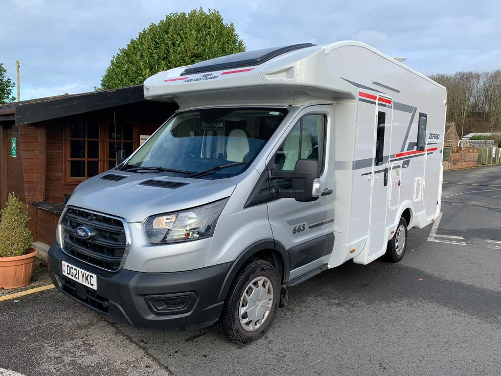 13297 D5de6a27 7e09 4727 Bc8d 608b0965495c