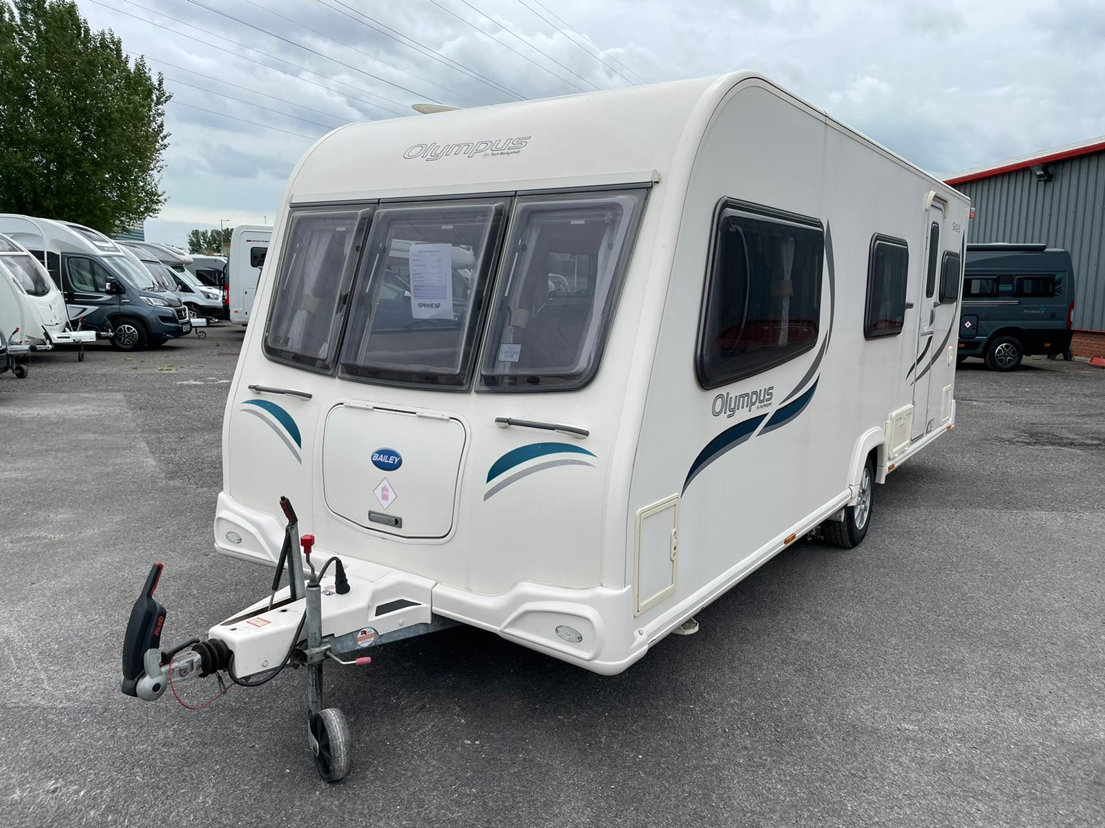 13506 919d055d A0c8 49af 87e8 017460070110