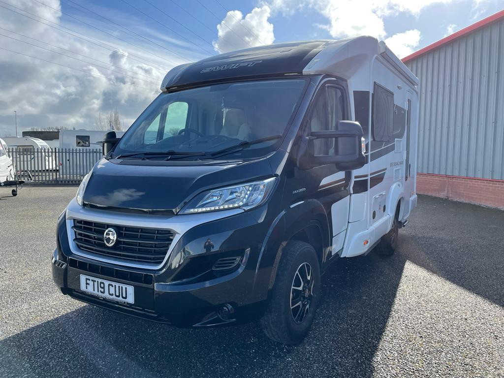 13518 69df7ed6 97a8 455c 8b05 6afc9518e0fc