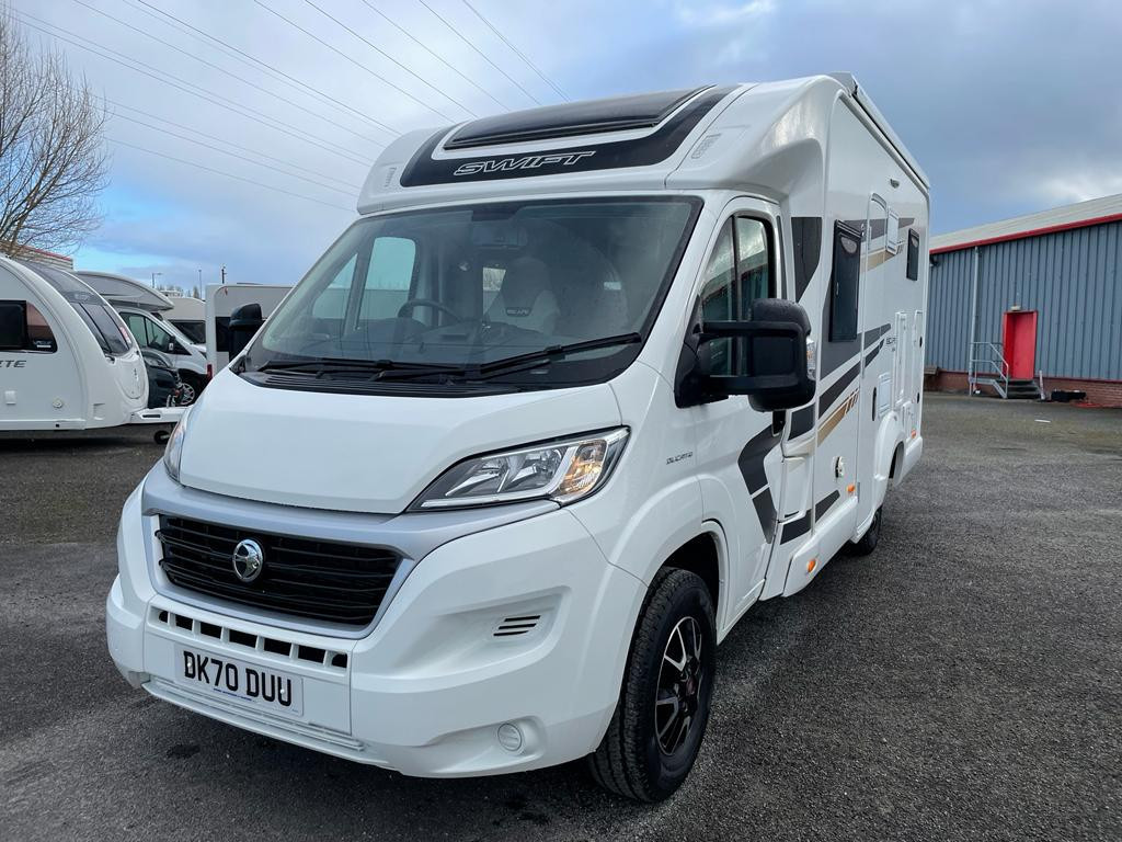 13519 628ed806 5cda 4338 9e7d 32f72318b608