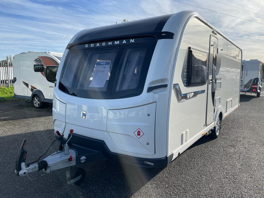 13524 Img 20221028 Wa0035