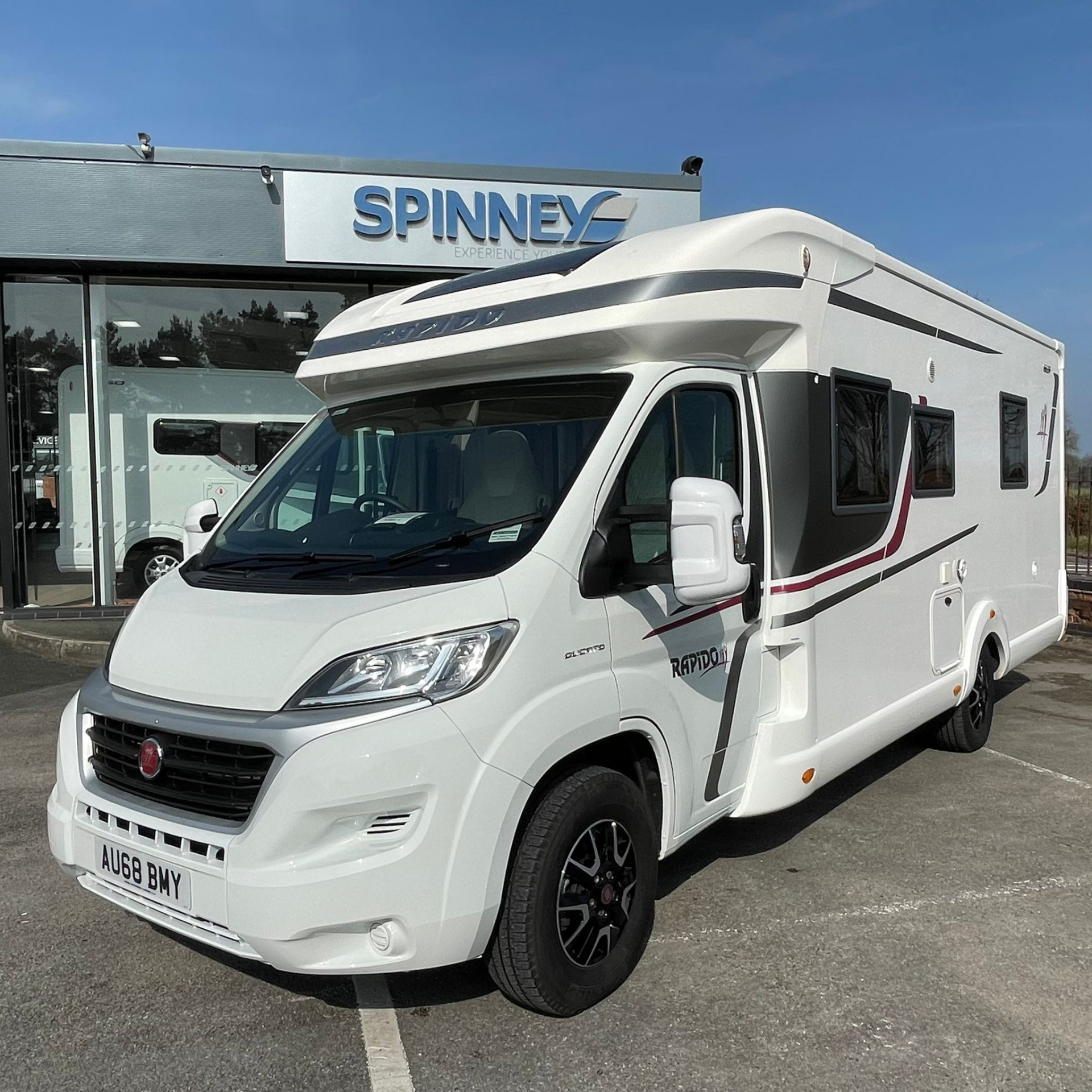 13596 3f9c4543 B605 4074 976a 8ffb0f598cc0