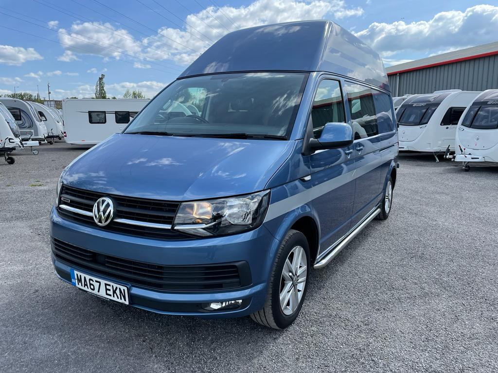 13876 88228ebf 19ad 4a0c 9567 04db83396126