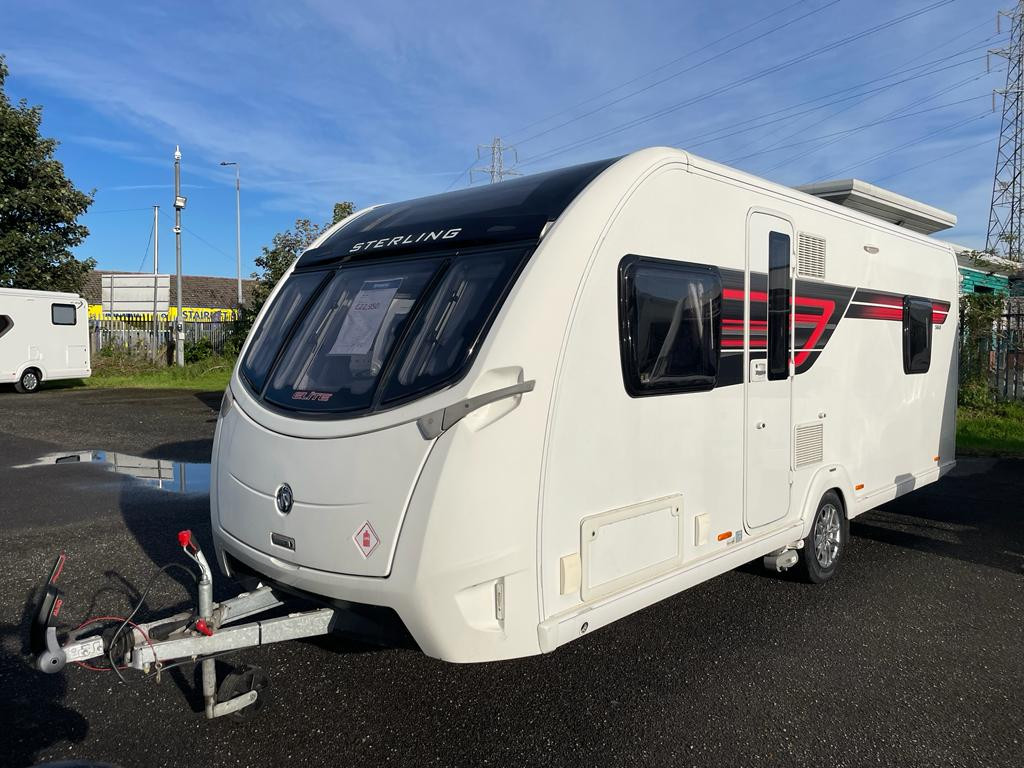 14108 Img 20221028 Wa0009