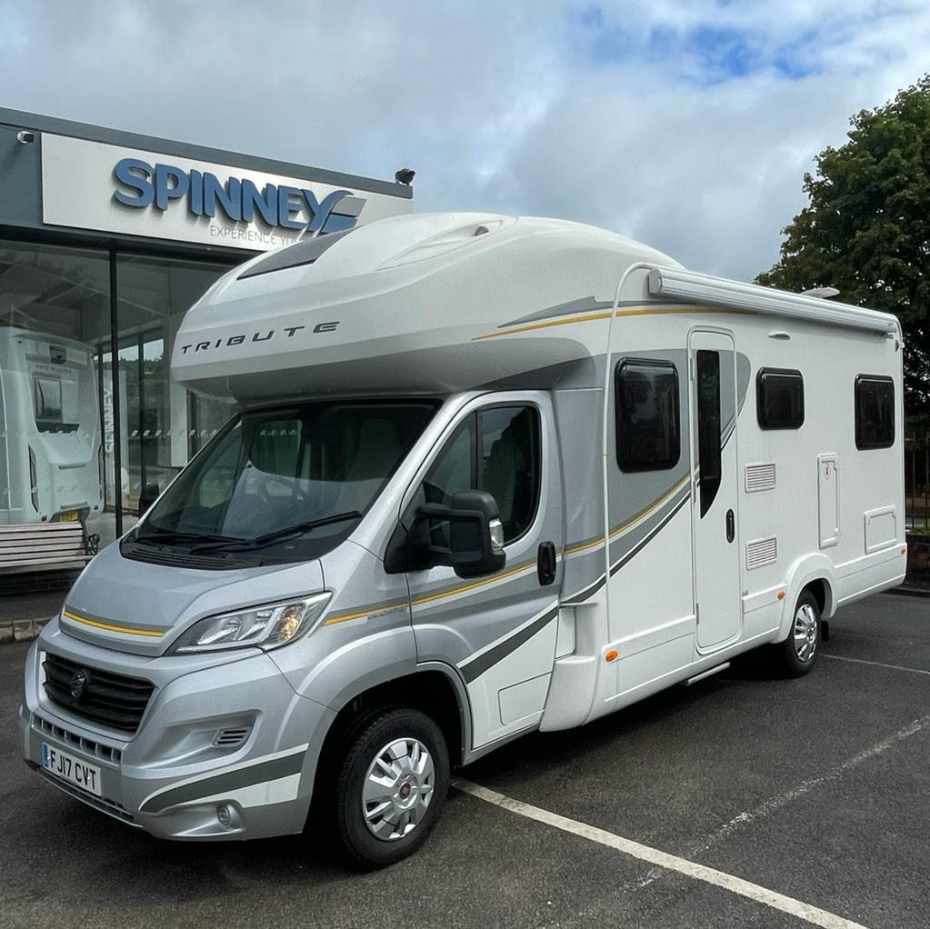 14142 Ee881c60 37e1 407b 9901 42303d45af71