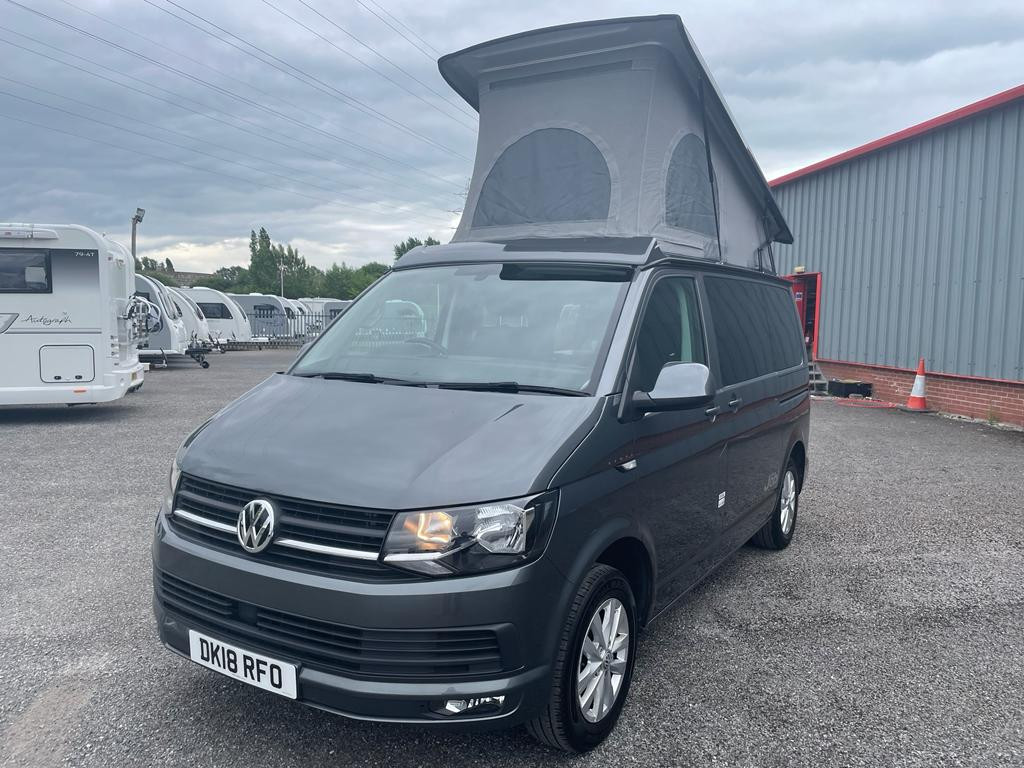 14157 9cf7ea80 A9f0 48bf B879 D4f462a825e0