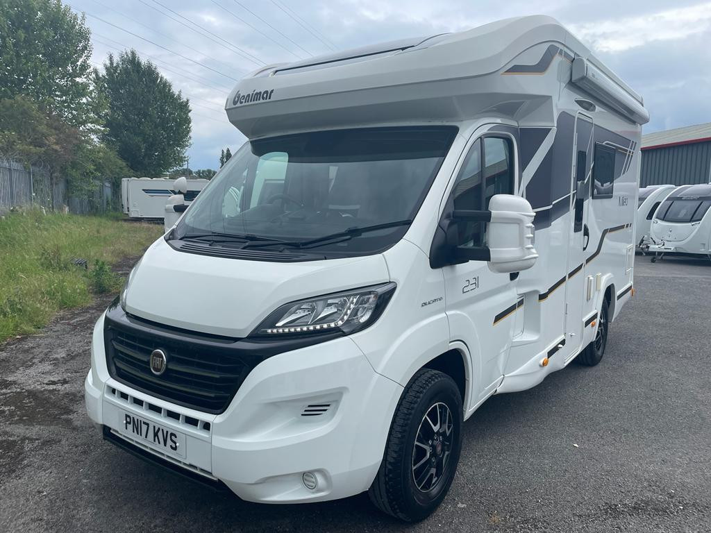 14208 Af3511b5 E47e 4365 877e 2c99815e0d38