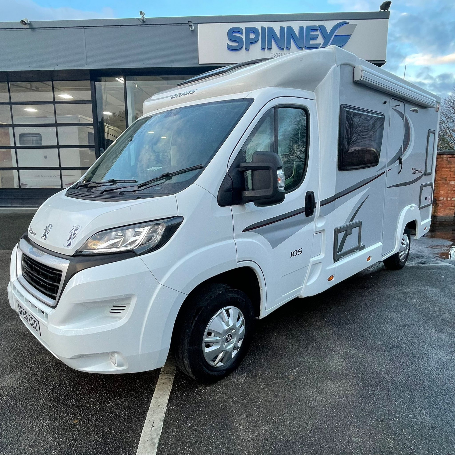 14219 Photo 2021 12 01 16 00 28 1