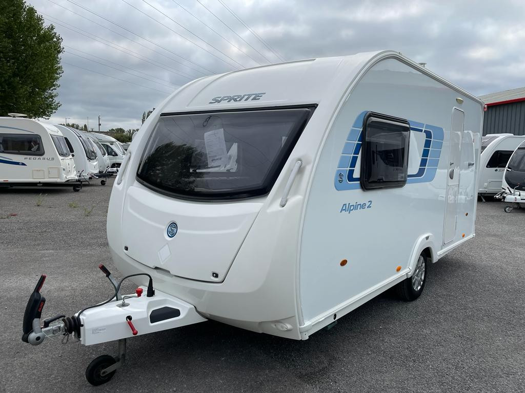 14274 47cf901d A8cb 49bf 891d 74d8de376684