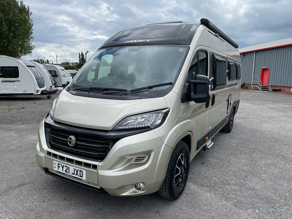 14373 2504e4ea 9977 484a 8328 De567049a348