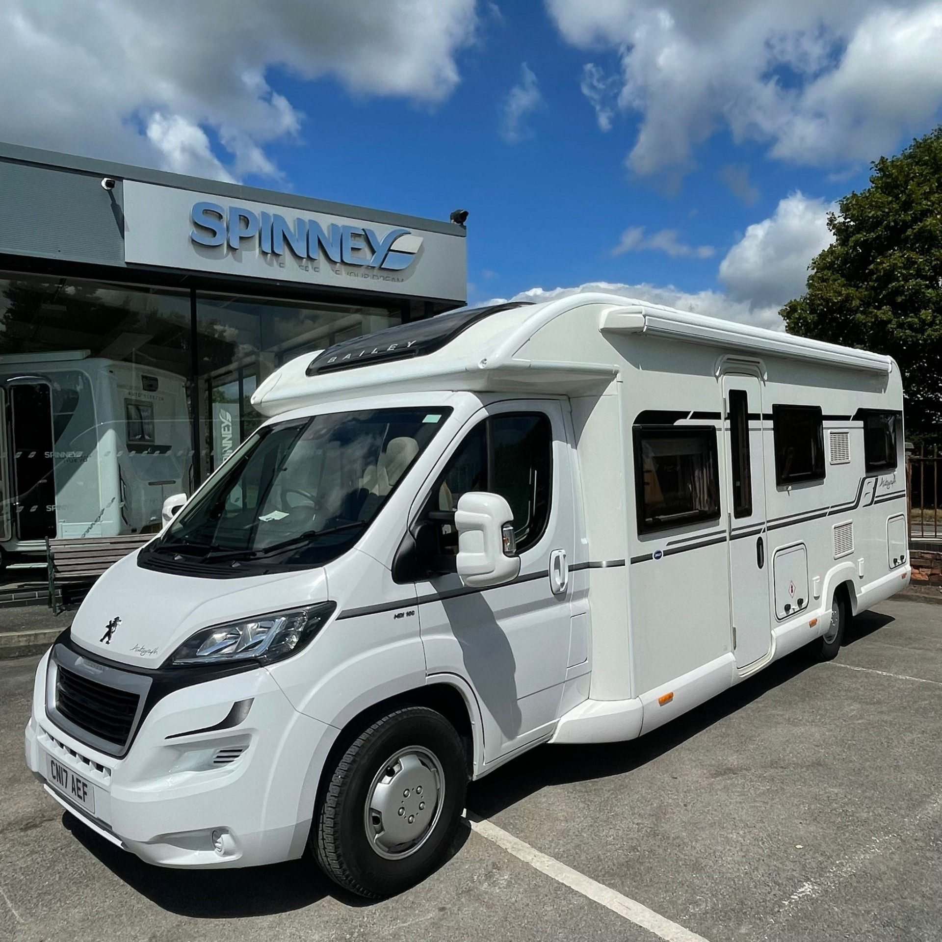 14465 Ea4e863e F000 41cf B125 Dc9c214a0e12