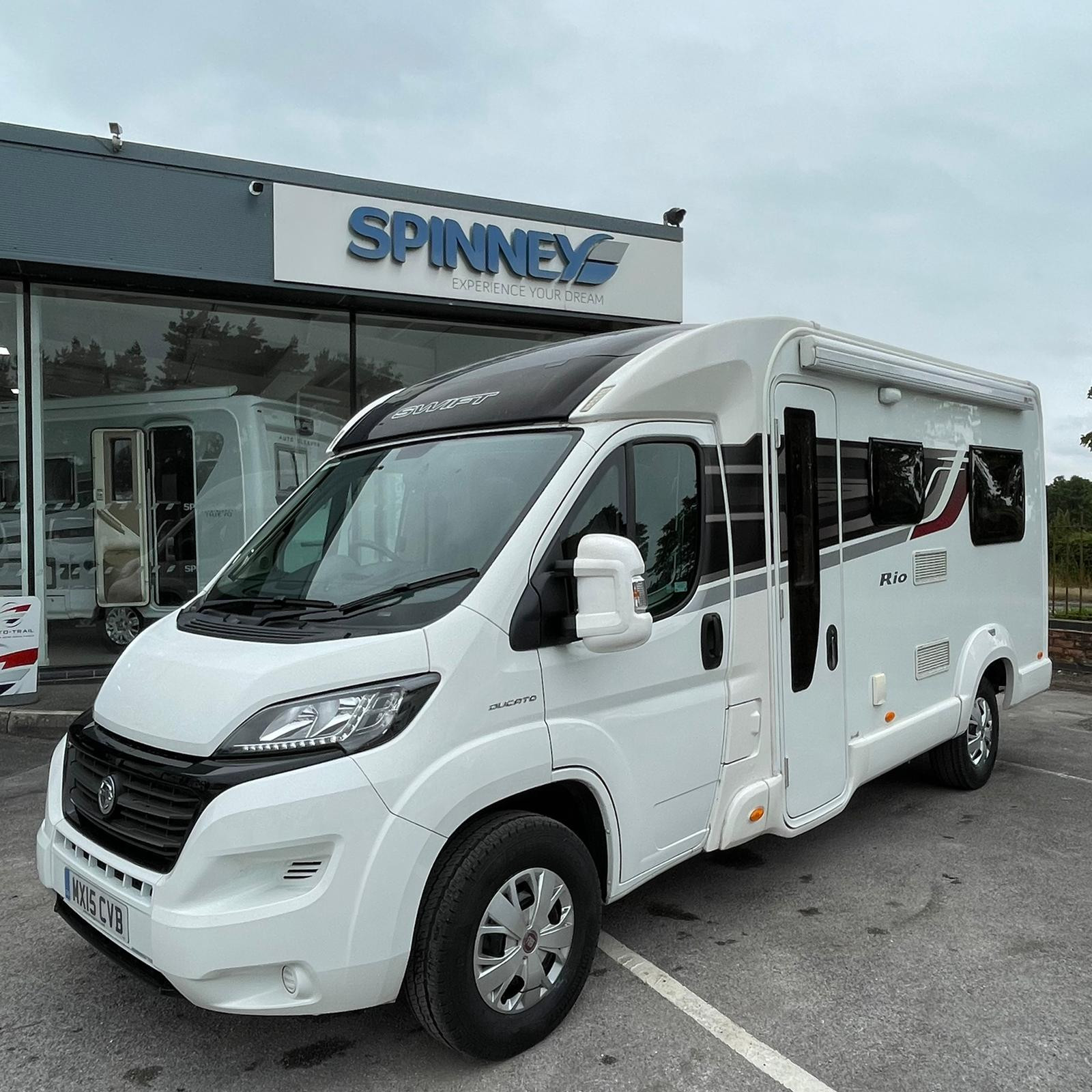 14519 03096fc0 B7c5 4980 A1e6 102614065b8a