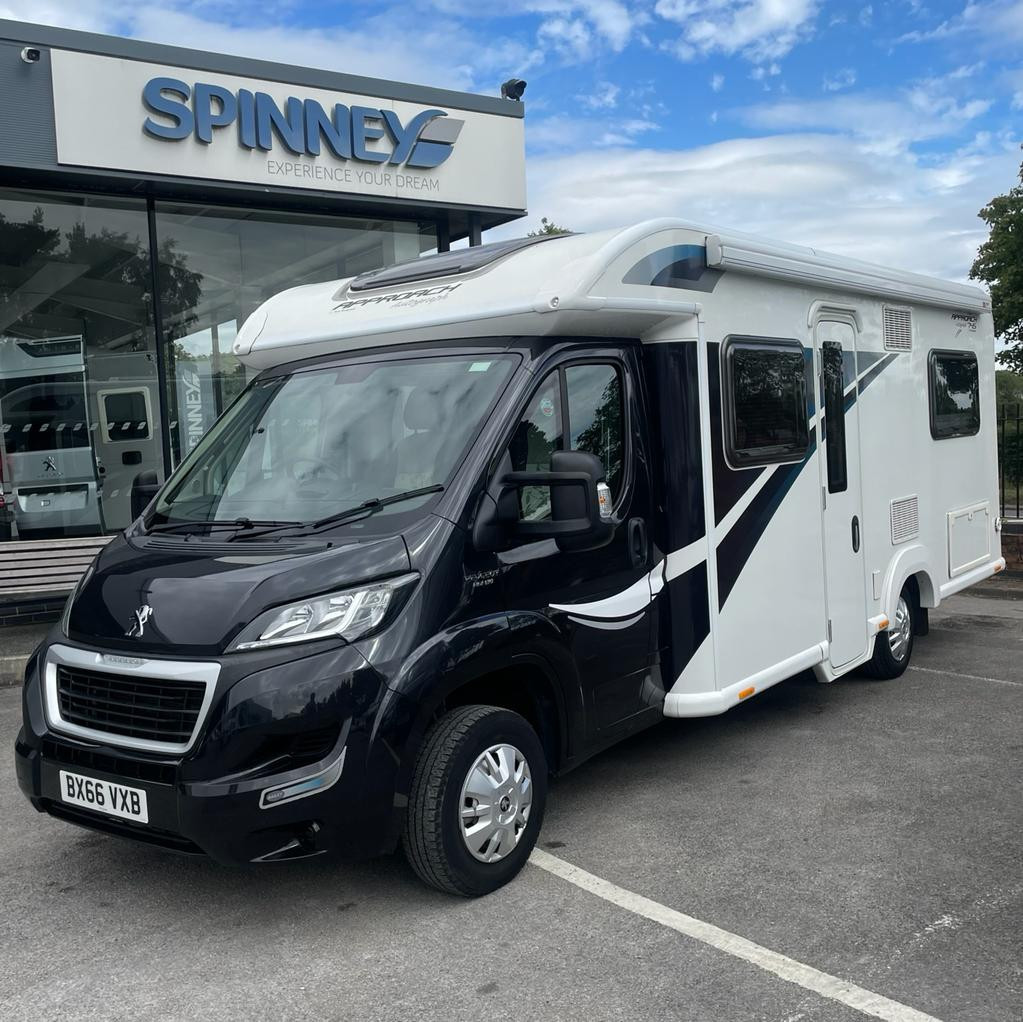 14555 673576ca Ed1f 49e1 99bf 47040d5a90ab