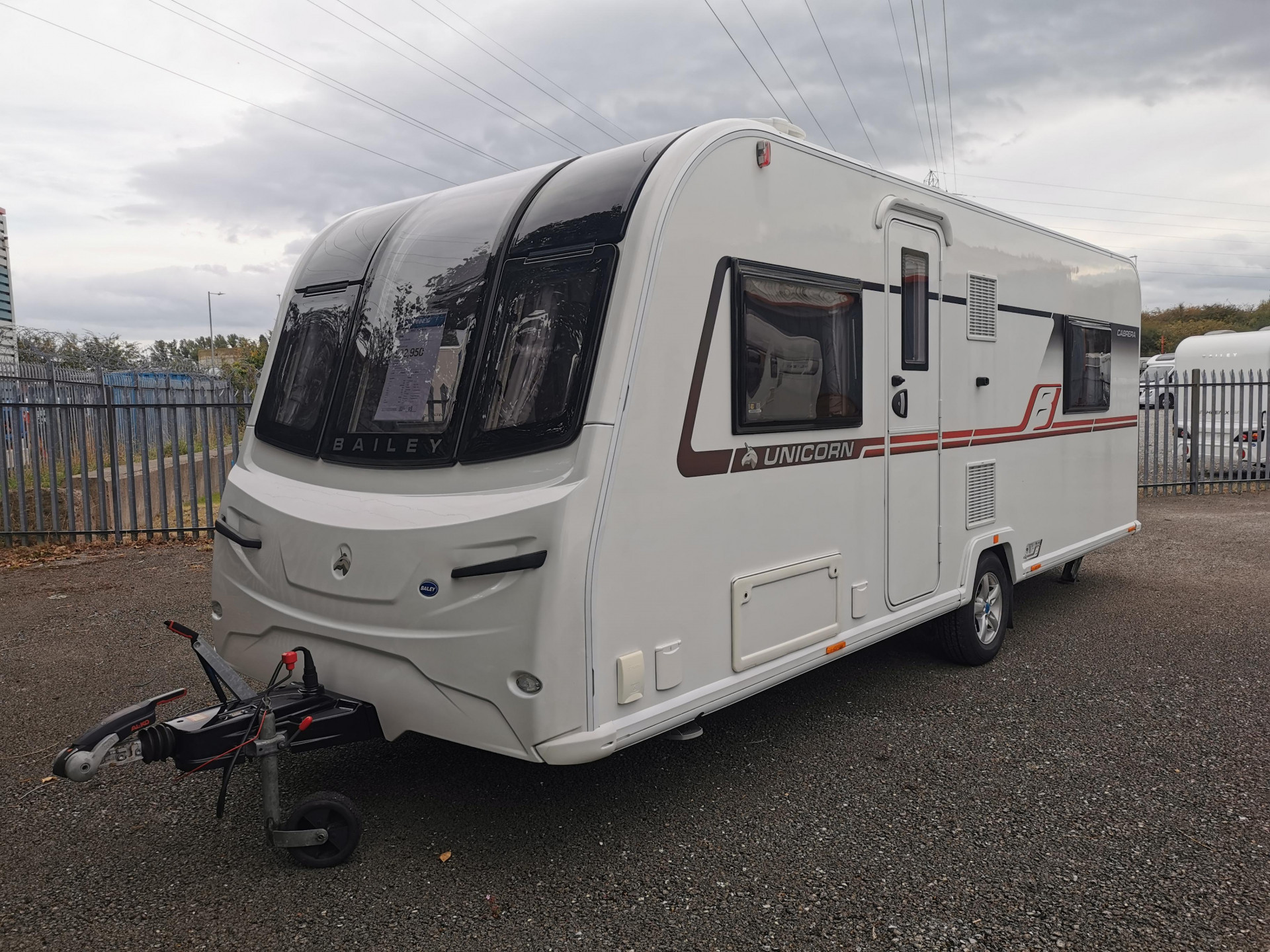 14651 Img 20221009 132737