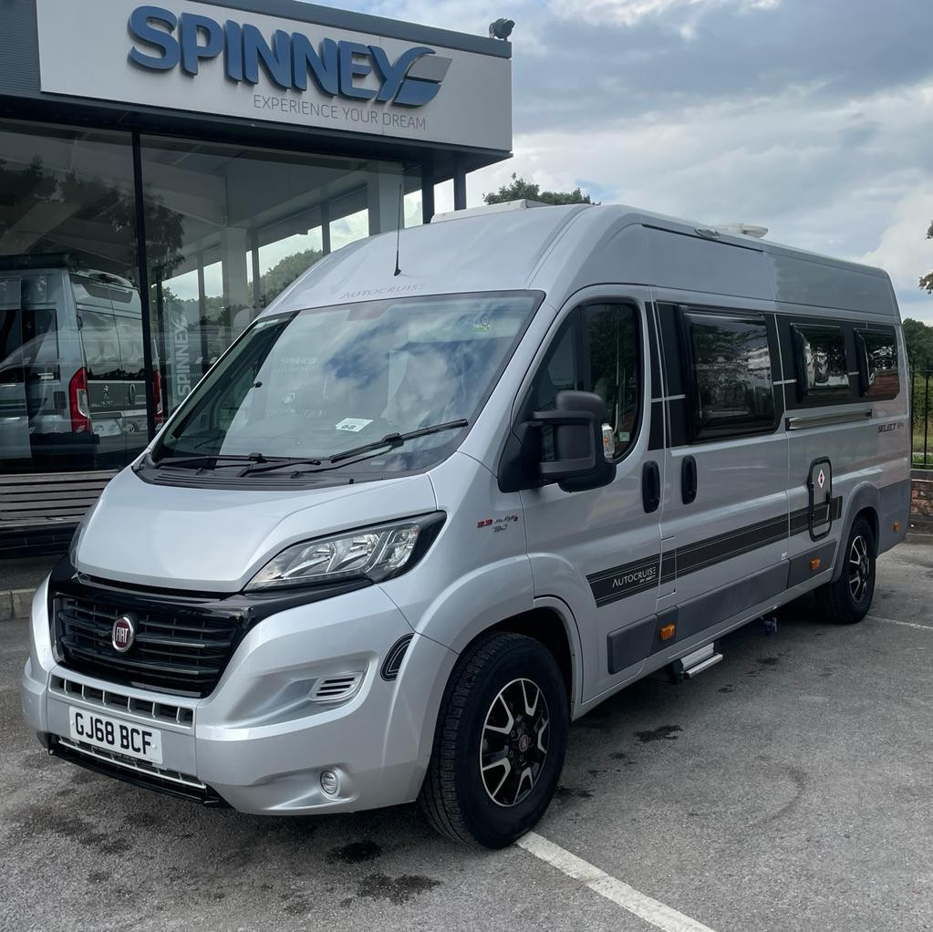 14703 Dd3dc71a 64ad 4f27 Bf2a 57ba3b462231