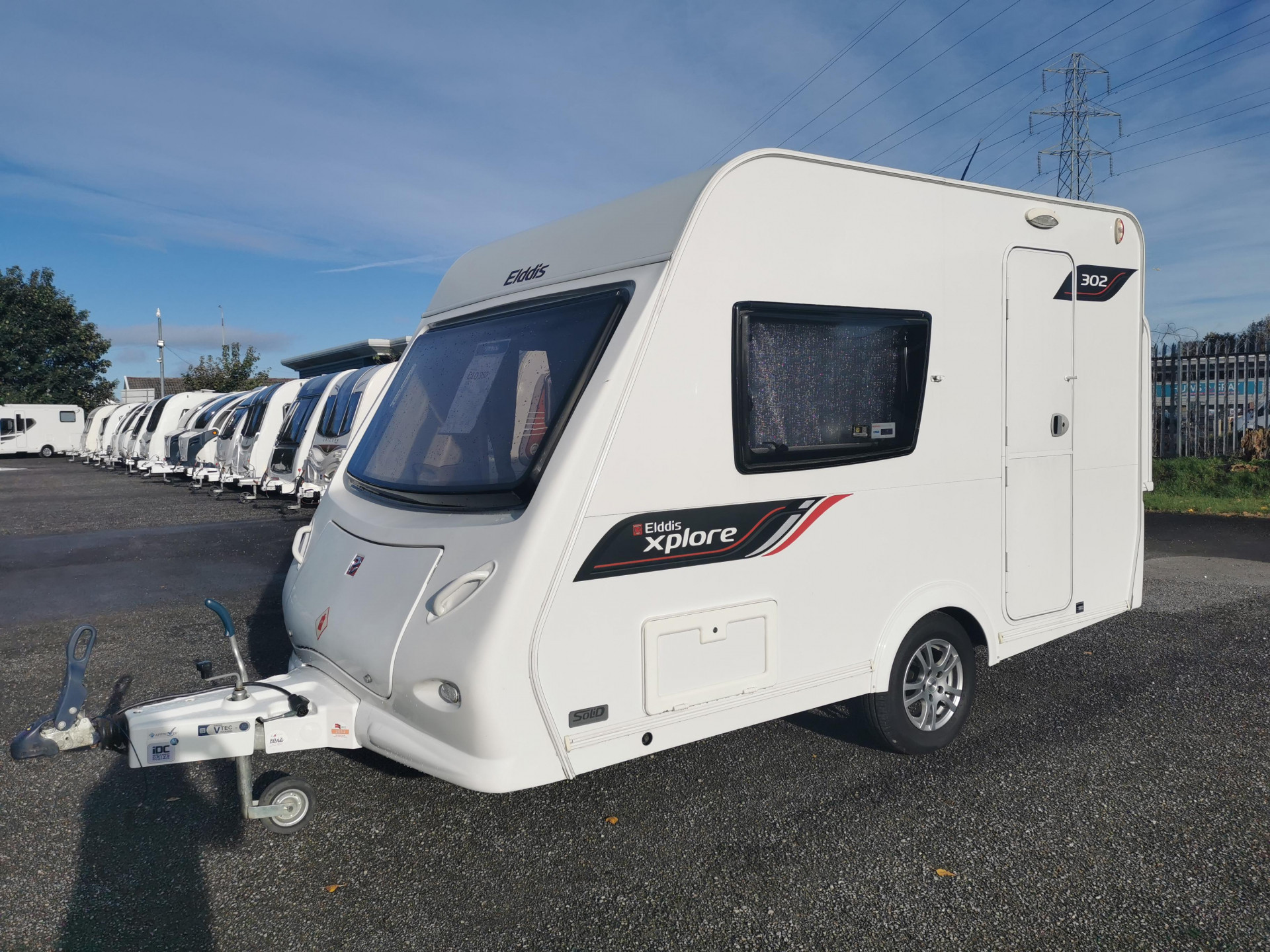 14750 Img 20221028 102206