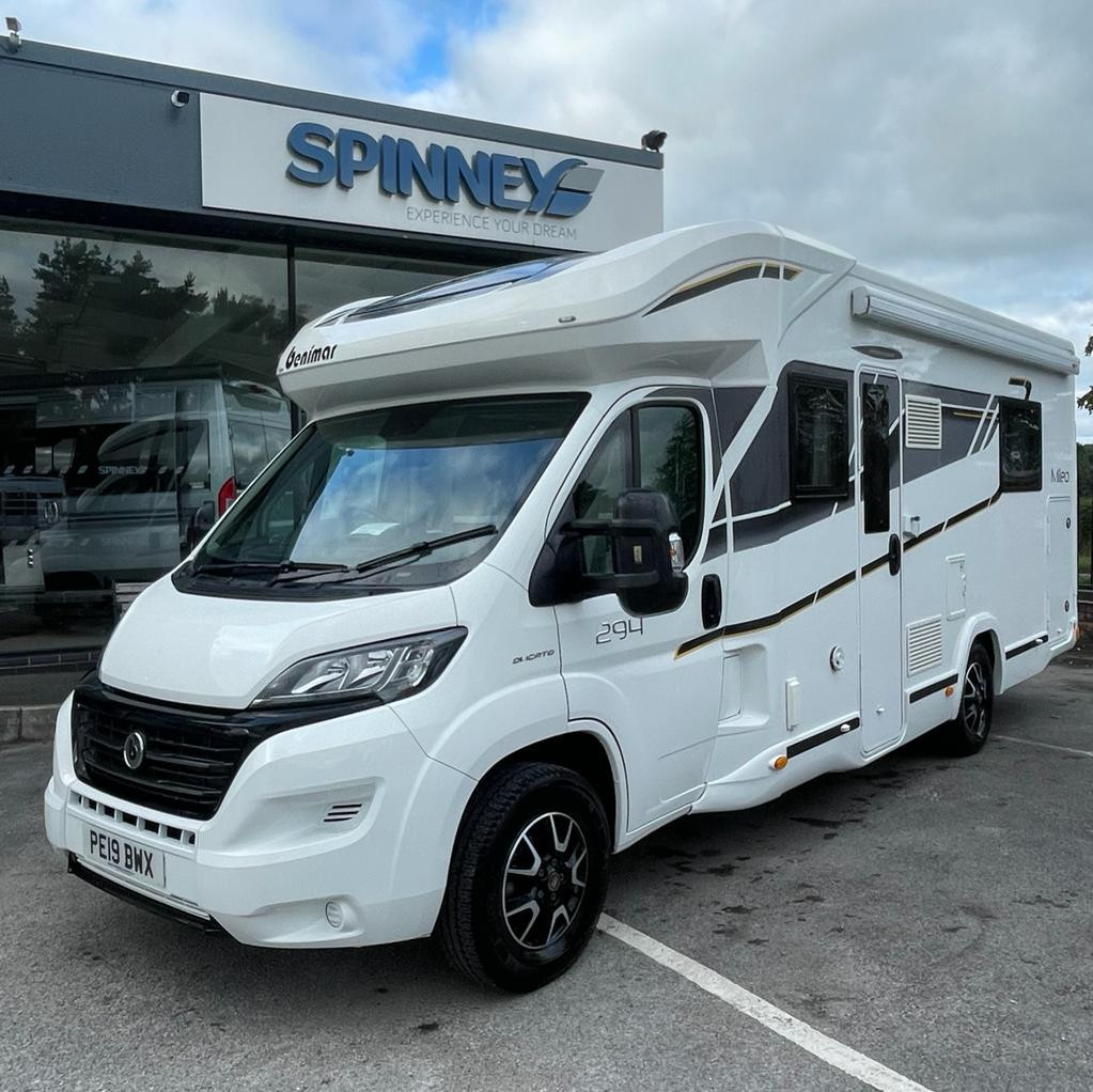 14754 723247d5 5d31 4ef7 B9da Da75aff0a1df