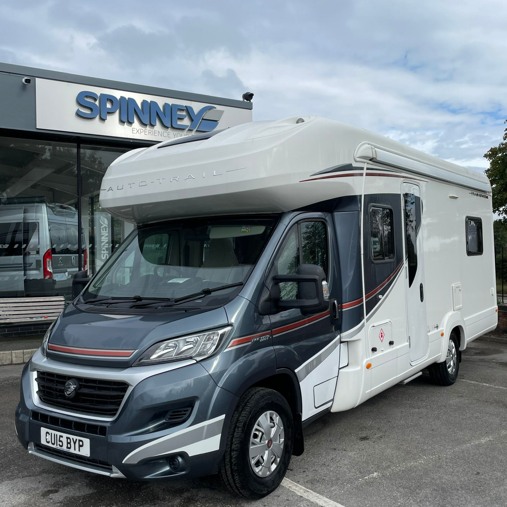 14778 C5da7347 9416 4f7a 9895 D2c8be45a892