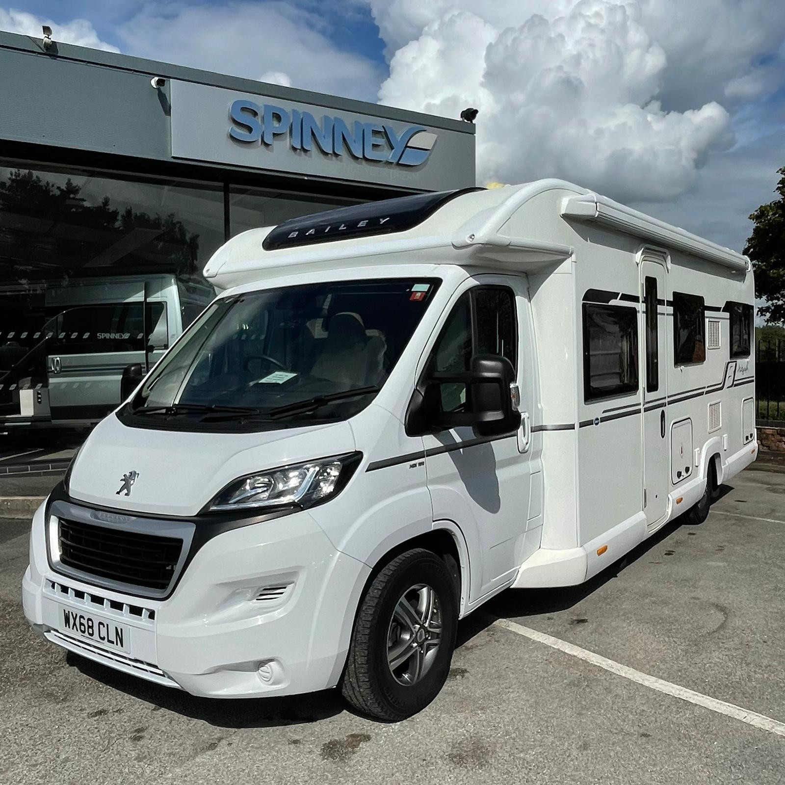 14788 Cfbea9ff B82c 4450 8d14 D0e83b94837a