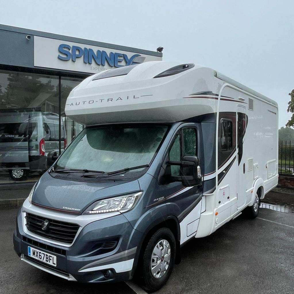 14851 22d6e8cb C485 4a58 9d74 F137c162f631