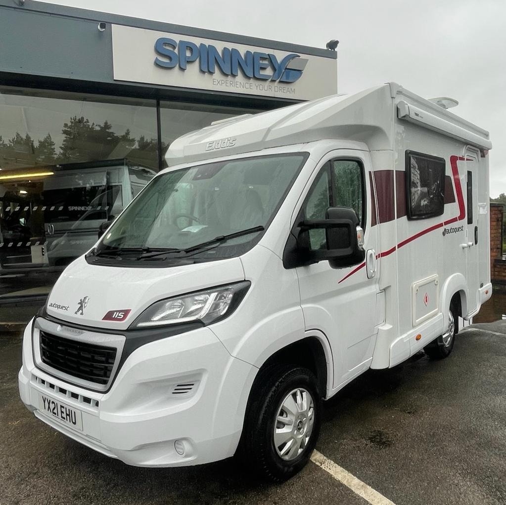 14918 076f538c D847 451a 8c03 7ad7eda52d1f