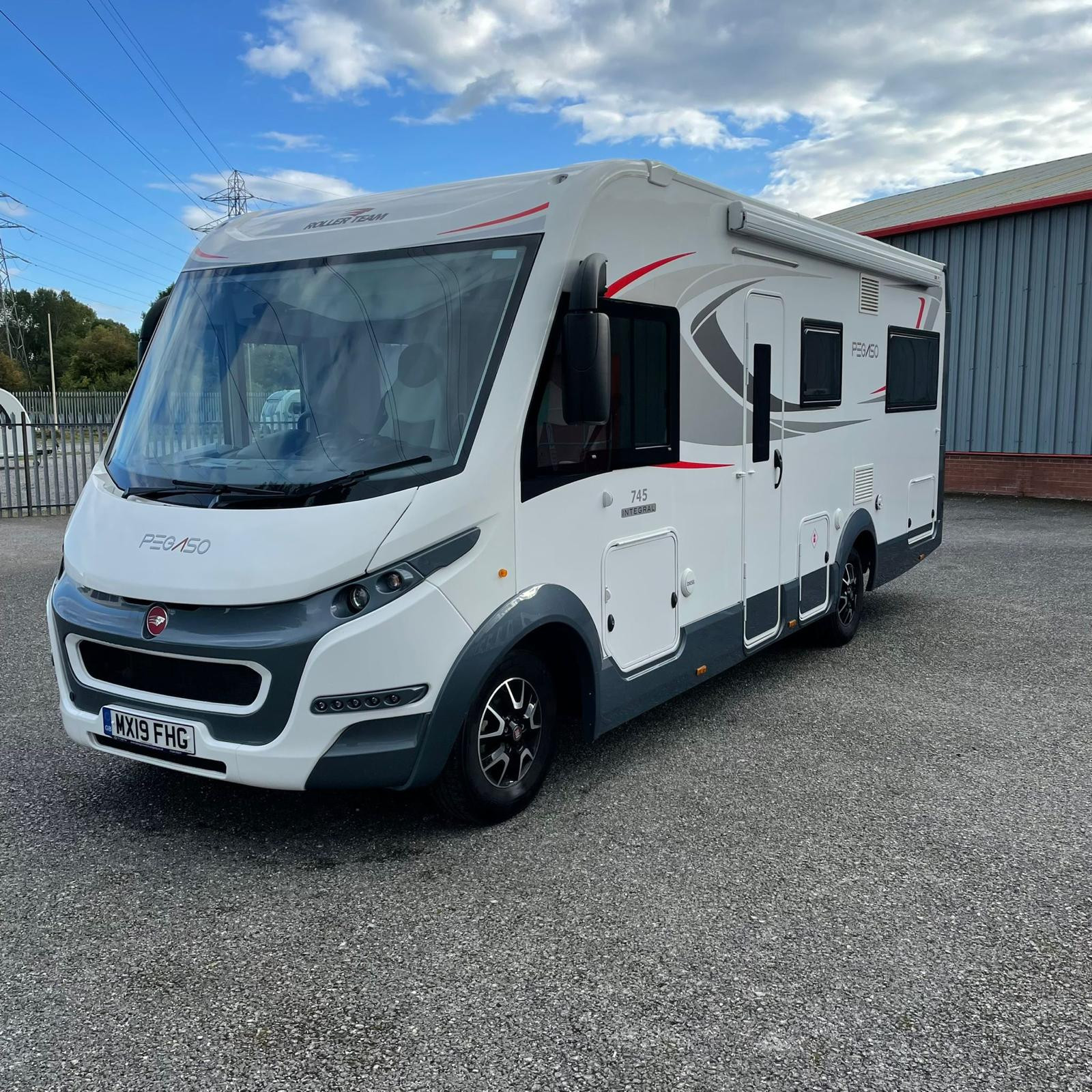 14928 56e44e1d 11ba 47df 82bd 65f6ed1acd6f