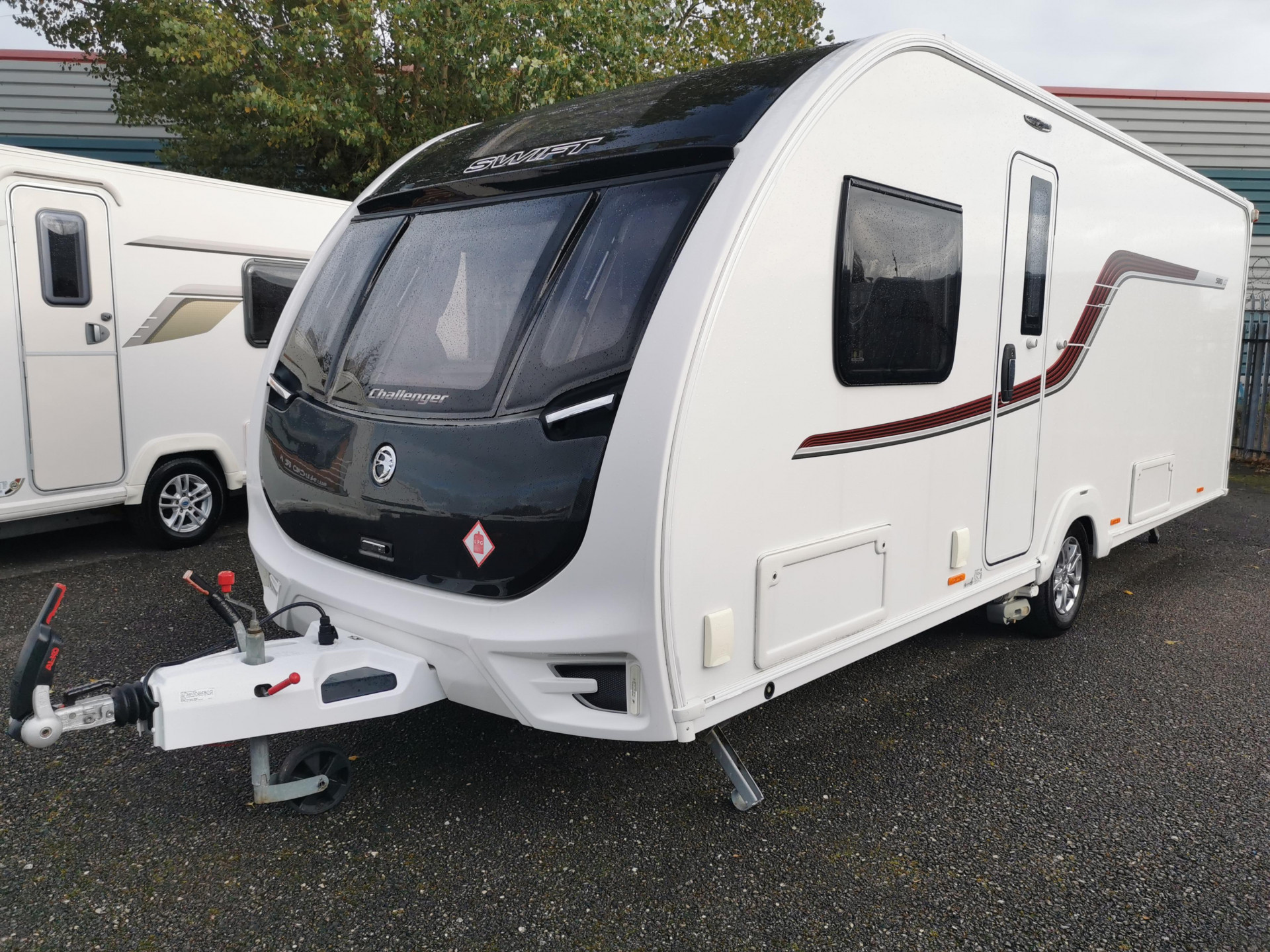 15039 Img 20221108 101646