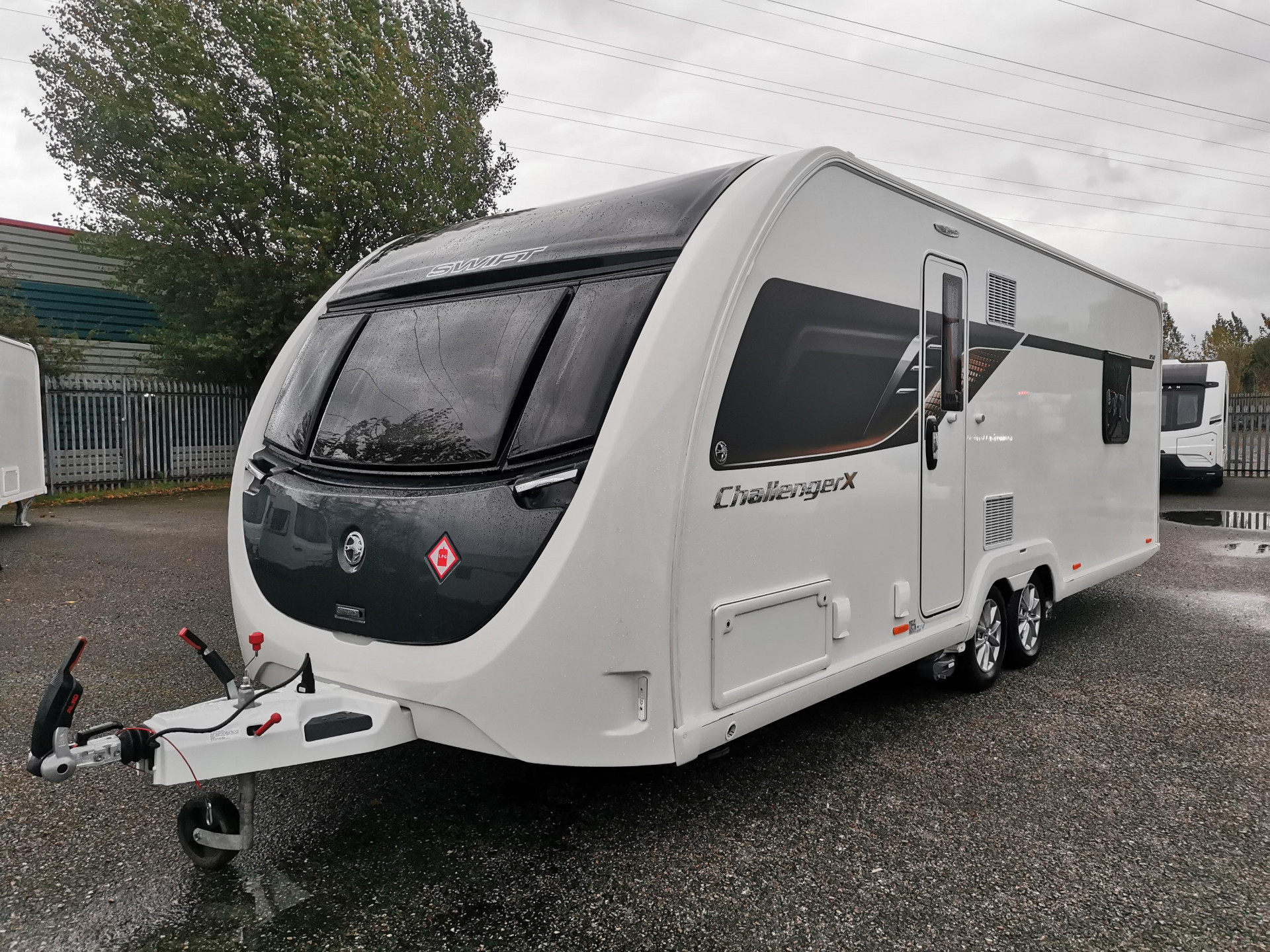 15043 Img 20221102 161605