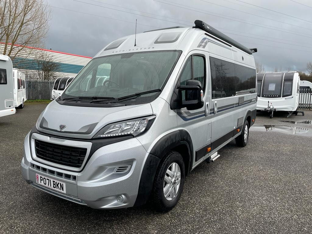 15080 8fc992fb 402a 45a4 9b03 5b774cb14d50